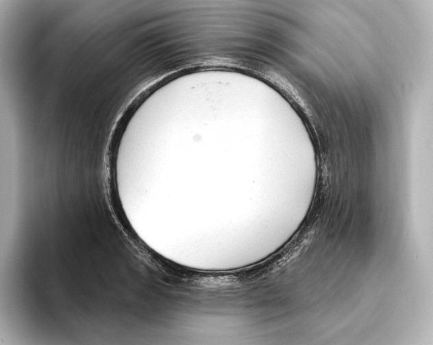 X0000095681133200802051245