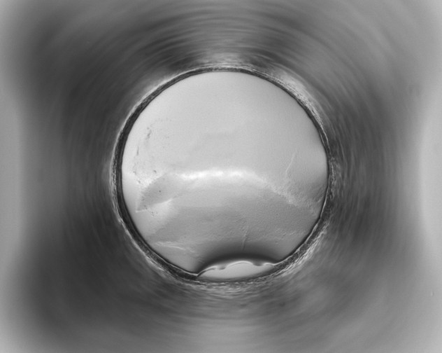 X0000095681141200802051246