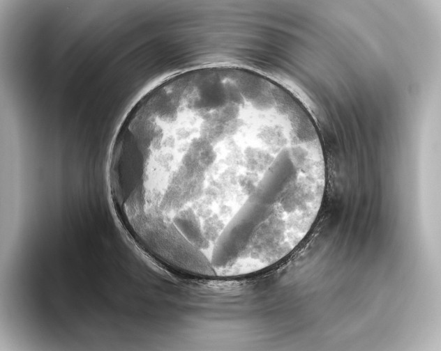 X0000095681142200802051246