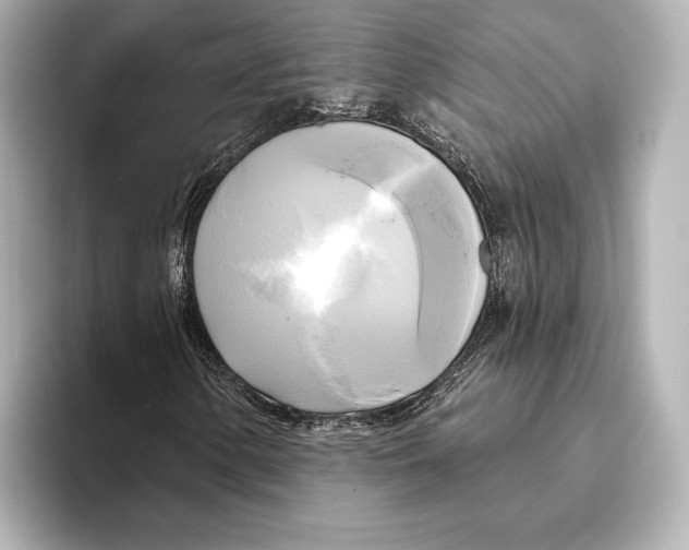 X0000095681154200802051245