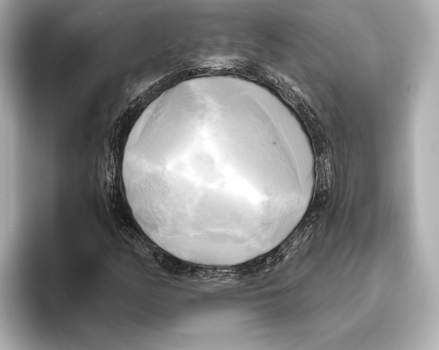 X0000095681158200802051245