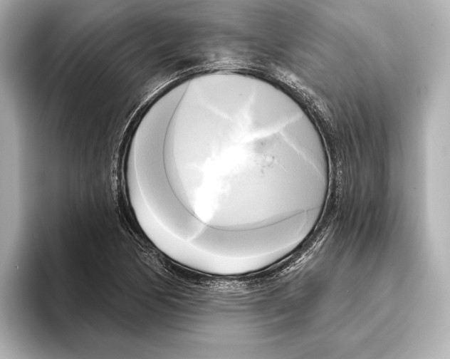 X0000095681170200802051245