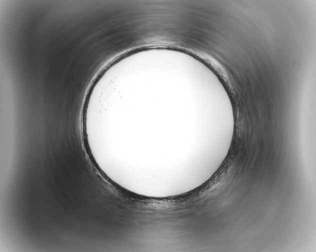 X0000095681191200802051245