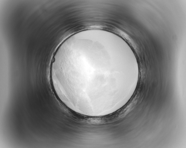 X0000095681194200802051245