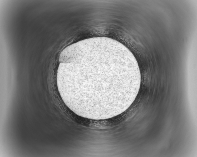 X0000095681201200802051244