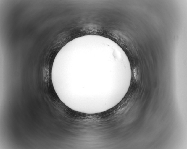 X0000095681203200802051244