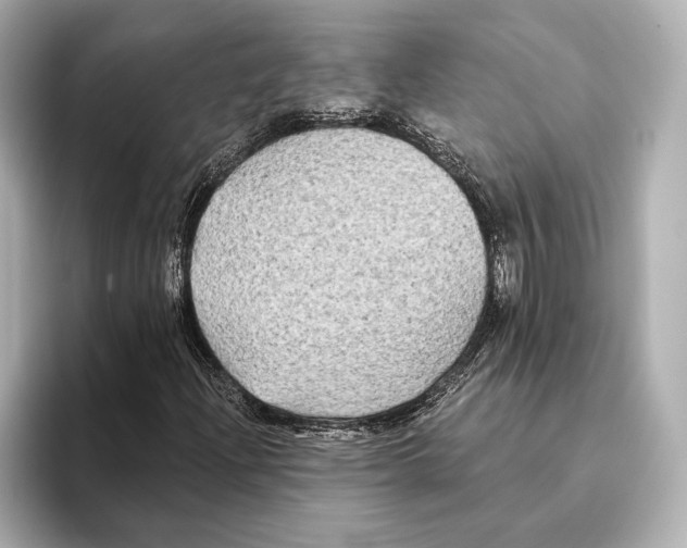 X0000095681204200802051244