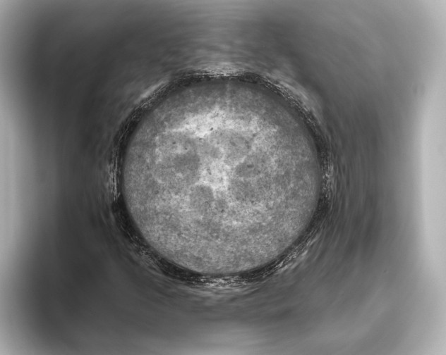 X0000095681205200802051244