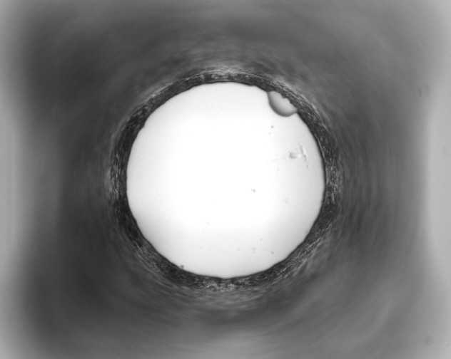 X0000095681207200802051244