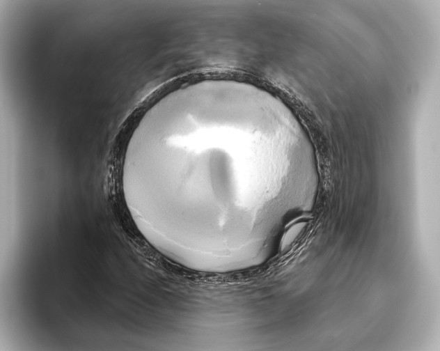 X0000095681208200802051244