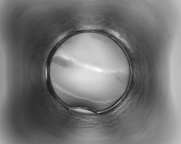 X0000095681221200802051244