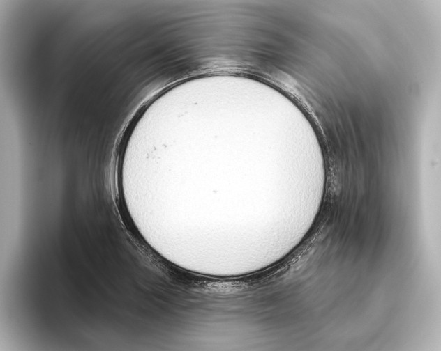 X0000095681227200802051244