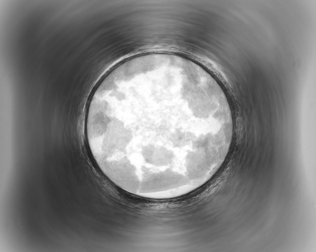 X0000095681228200802051244