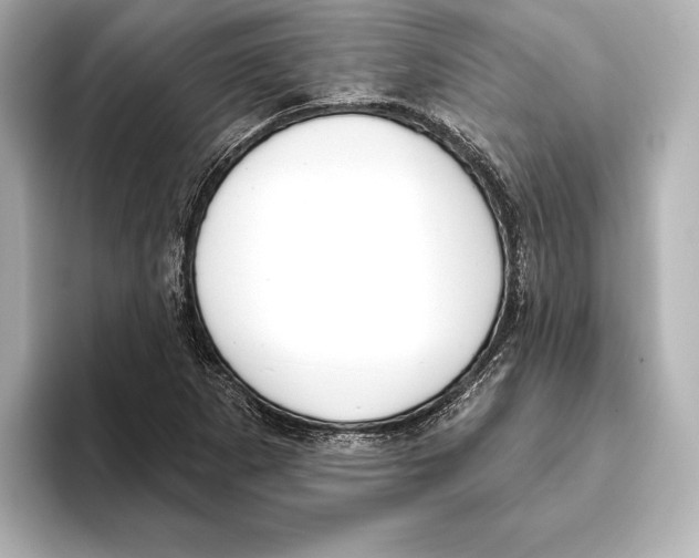 X0000095681265200802051244