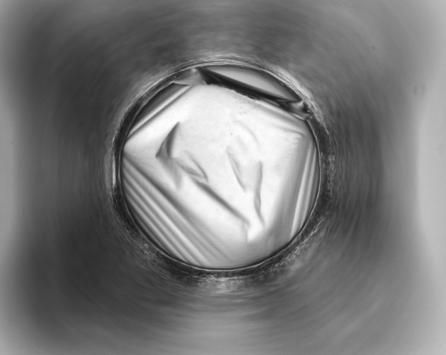 X0000095681269200802051244