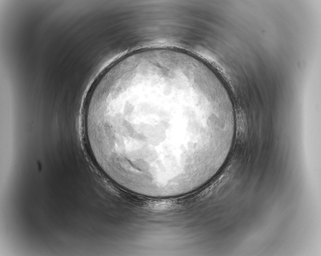 X0000095681278200802051243