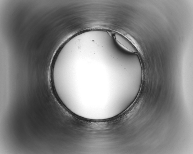 X0000095681285200802051243