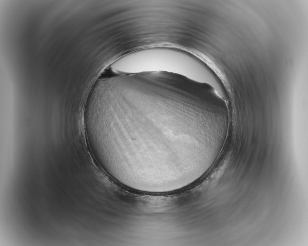 X0000095681289200802051243