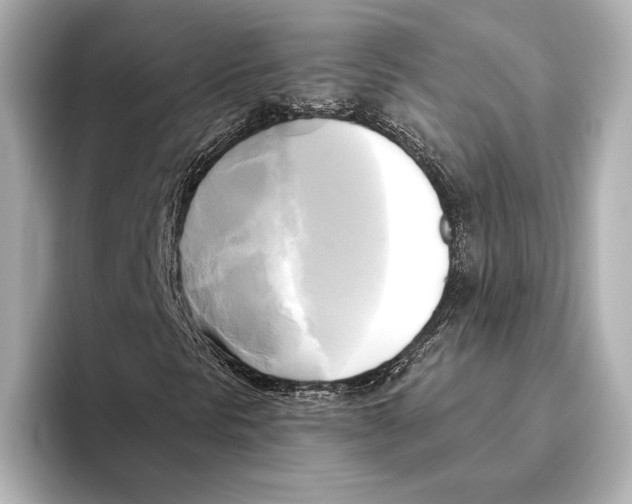 X0000095681297200802051243