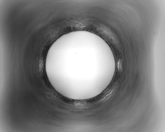 X0000095681299200802051243