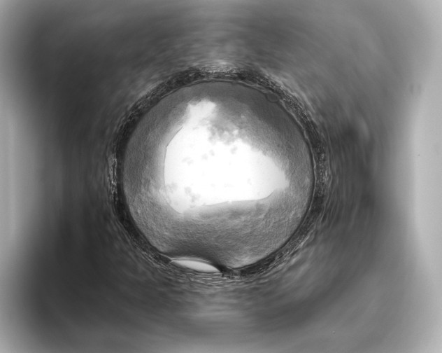 X0000095681301200802051243