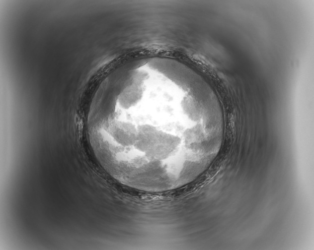 X0000095681302200802051243