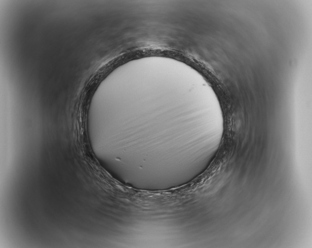 X0000095681303200802051243