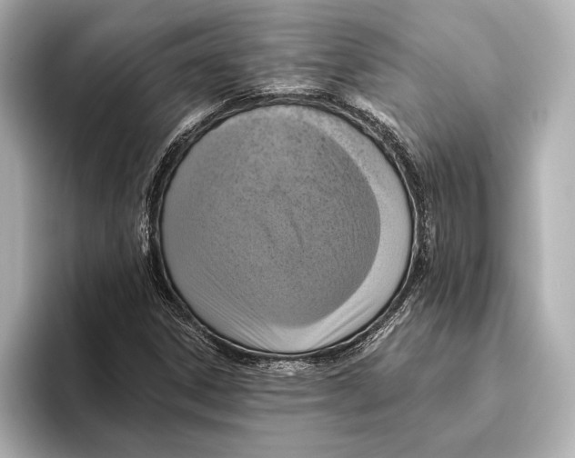 X0000095681306200802051243