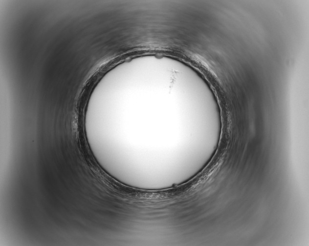 X0000095681307200802051243