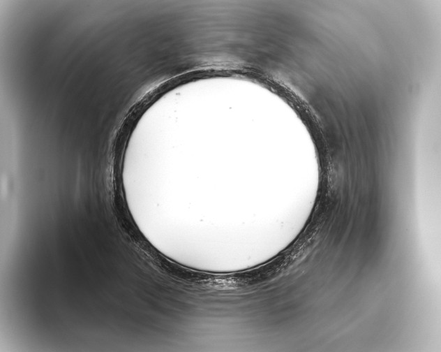 X0000095681315200802051243