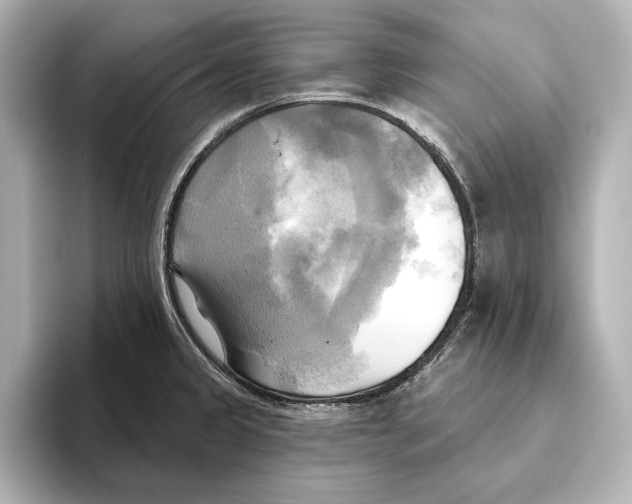 X0000095681333200802051243