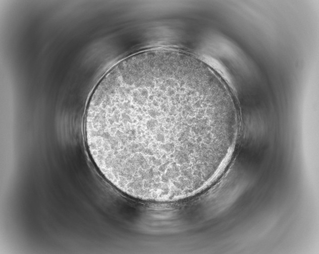 X0000095681338200802051243