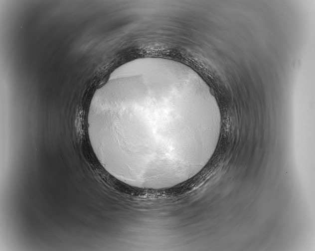 X0000095681346200802051243