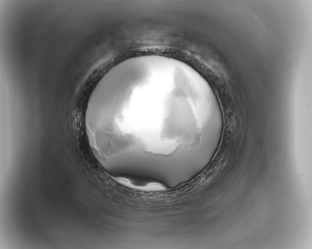 X0000095681351200802051242