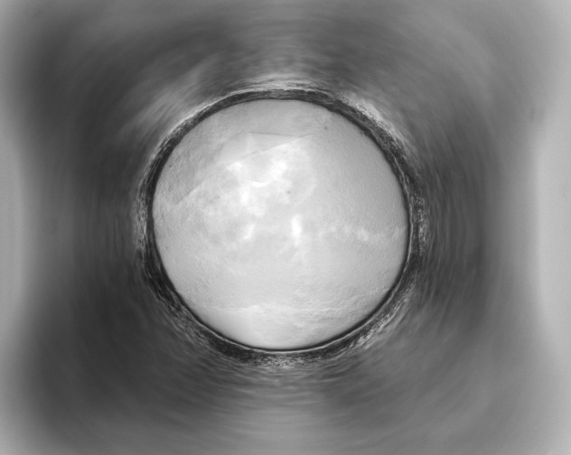 X0000095681358200802051242