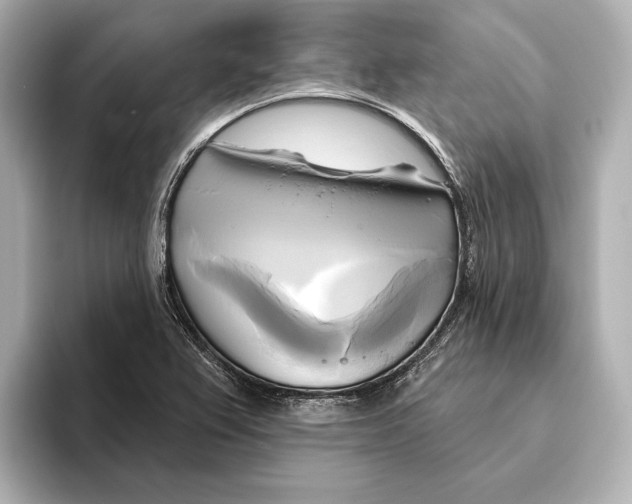 X0000095681367200802051242