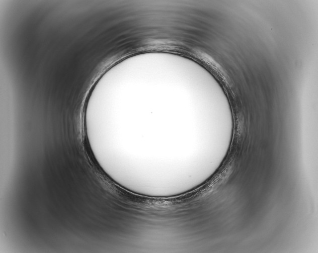 X0000095681370200802051242