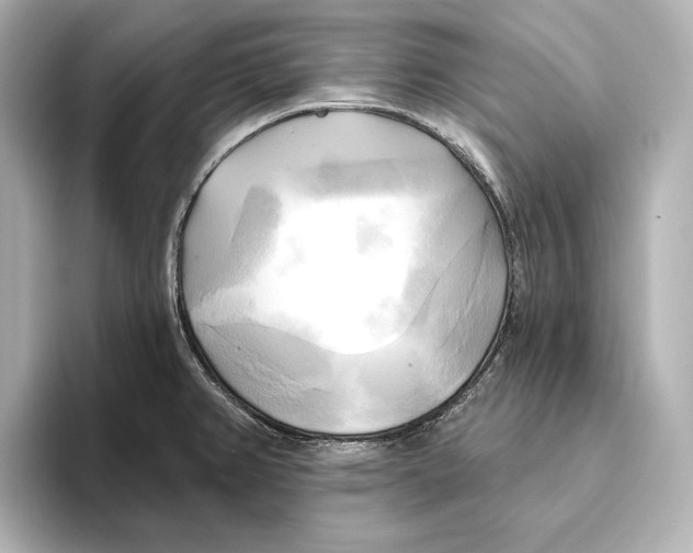 X0000095681382200802051242