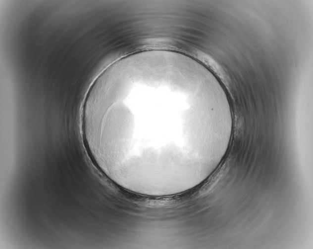 X0000095681386200802051242