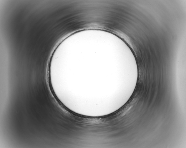 X0000095681387200802051242