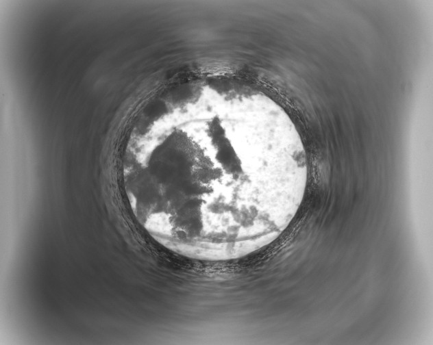 X0000095681393200802051241