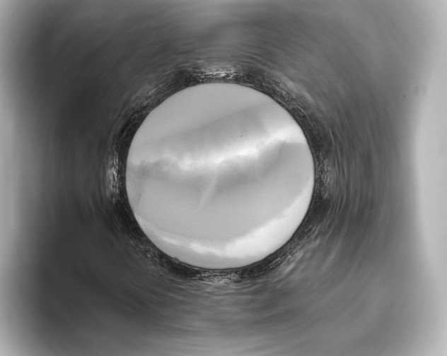 X0000095681394200802051241