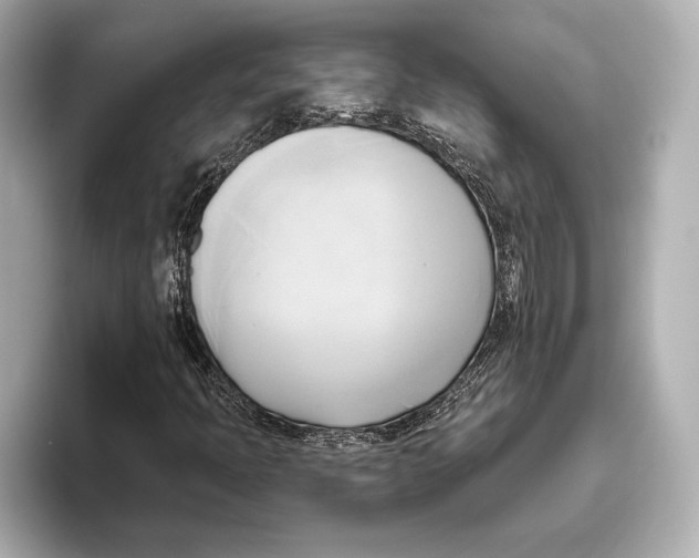 X0000095681397200802051241