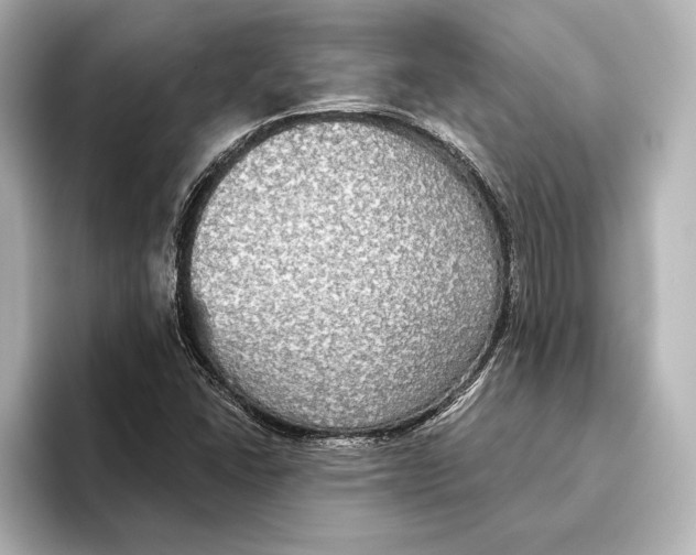 X0000095681406200802051241