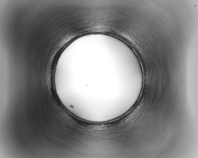 X0000095681410200802051242