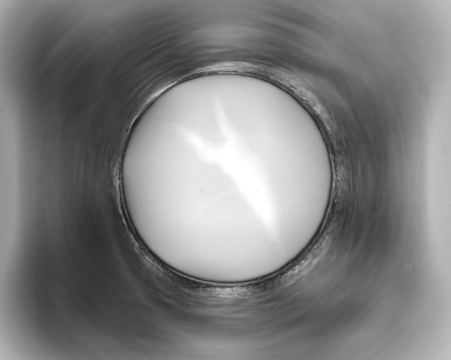 X0000095681425200802051242