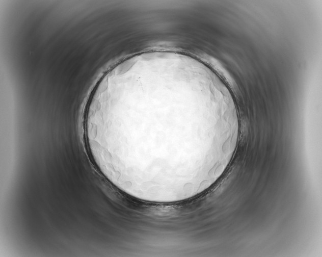 X0000095681435200802051242