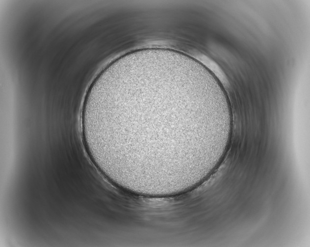 X0000095681436200802051242