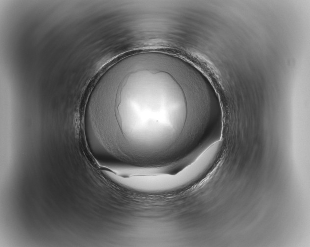 X0000095681457200802051241