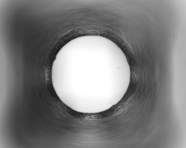 X0000095681490200802051240